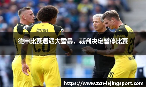 乐竞体育平台网址